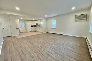 103 Bennett Ave, Yonkers, NY 10701 - Photo 7