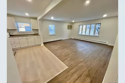 103 Bennett Avenue #2, Yonkers, NY 10701 - Photo 5