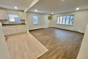 103 Bennett Ave, Yonkers, NY 10701 - Photo 5