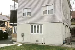 103 Bennett Ave, Yonkers, NY 10701 - Photo 25
