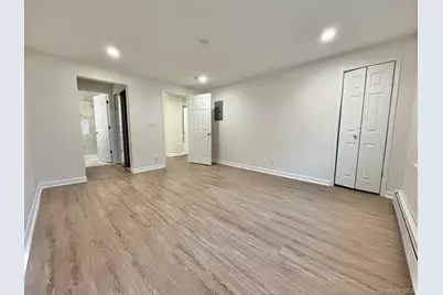 103 Bennett Avenue #2, Yonkers, NY 10701 - Photo 11