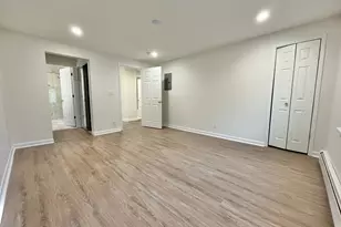 103 Bennett Ave, Yonkers, NY 10701 - Photo 11