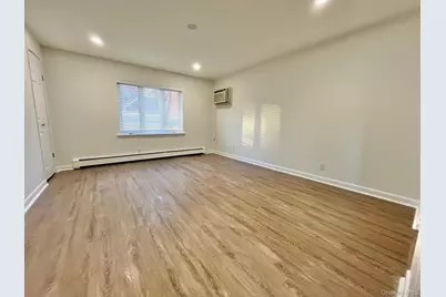 103 Bennett Avenue #2, Yonkers, NY 10701 - Photo 9