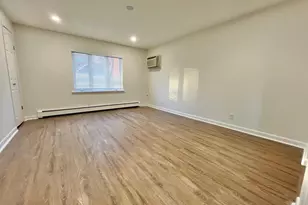 103 Bennett Ave, Yonkers, NY 10701 - Photo 9