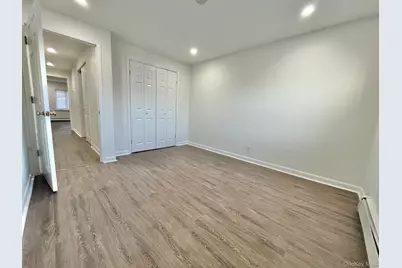 103 Bennett Avenue #2, Yonkers, NY 10701 - Photo 19