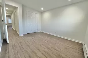 103 Bennett Ave, Yonkers, NY 10701 - Photo 19