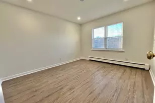 103 Bennett Ave, Yonkers, NY 10701 - Photo 15