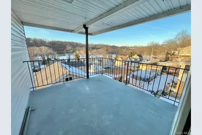 103 Bennett Avenue #2, Yonkers, NY 10701 - Photo 23