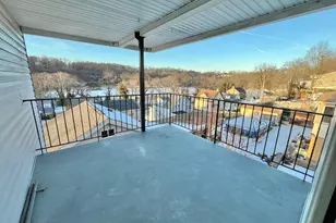 103 Bennett Ave, Yonkers, NY 10701 - Photo 23