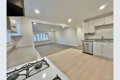 103 Bennett Avenue #2, Yonkers, NY 10701 - Photo 1