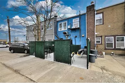 3116-3118 Long Beach Road, Oceanside, NY 11572 - Photo 7