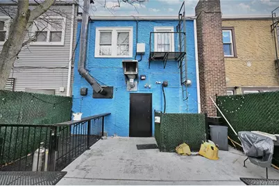 3116-3118 Long Beach Road, Oceanside, NY 11572 - Photo 5