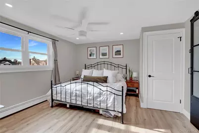 3887 Hudson Avenue, Seaford, NY 11783 - Photo 13