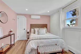 3887 Hudson Ave, Seaford, NY 11783 - Photo 17