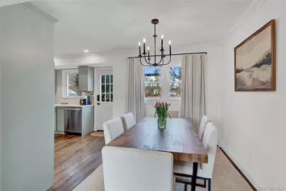 3887 Hudson Avenue, Seaford, NY 11783 - Photo 9