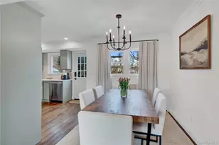 3887 Hudson Ave, Seaford, NY 11783 - Photo 9