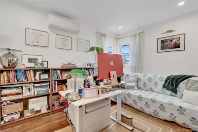 3887 Hudson Avenue, Seaford, NY 11783 - Photo 11