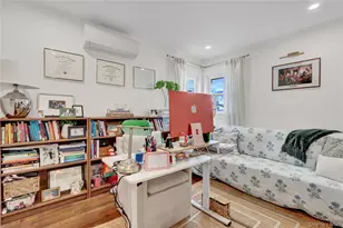 3887 Hudson Ave, Seaford, NY 11783 - Photo 11