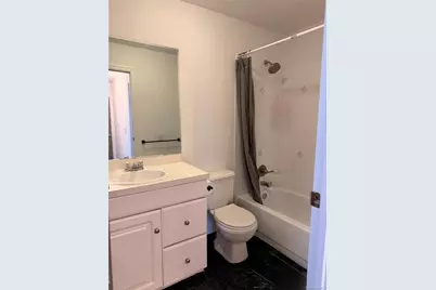 10 Silver Court, Ridge, NY 11961 - Photo 13