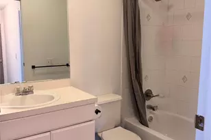 10 Silver Ct, Ridge, NY 11961 - Photo 13