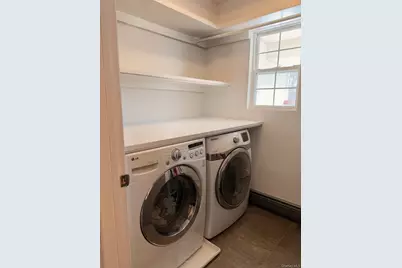 10 Silver Court, Ridge, NY 11961 - Photo 7