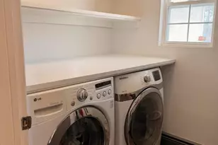 10 Silver Ct, Ridge, NY 11961 - Photo 7