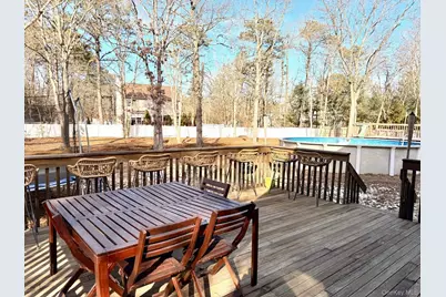 10 Silver Court, Ridge, NY 11961 - Photo 15