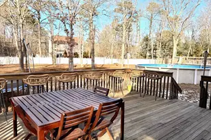 10 Silver Ct, Ridge, NY 11961 - Photo 15