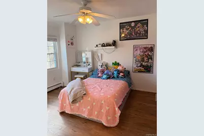 10 Silver Court, Ridge, NY 11961 - Photo 11