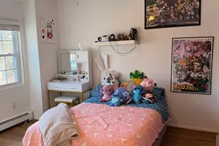 10 Silver Ct, Ridge, NY 11961 - Photo 11