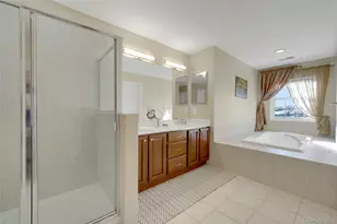 1204 Half Moon Bay Dr, Croton on Hudson, NY 10520 - Photo 17