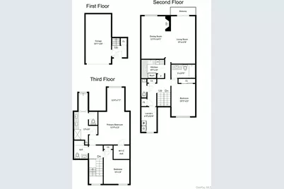 1204 Half Moon Bay Drive, Croton on Hudson, NY 10520 - Photo 25