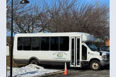 1204 Half Moon Bay Drive, Croton on Hudson, NY 10520 - Photo 23