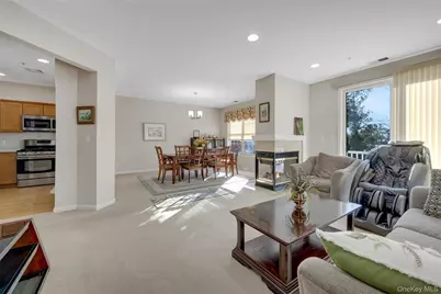 1204 Half Moon Bay Drive, Croton on Hudson, NY 10520 - Photo 3