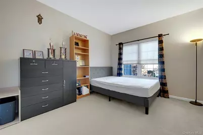 1204 Half Moon Bay Drive, Croton on Hudson, NY 10520 - Photo 9