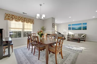 1204 Half Moon Bay Drive, Croton on Hudson, NY 10520 - Photo 5