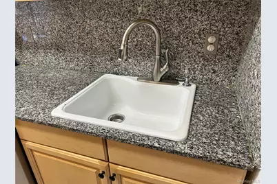 2 Secora Road #C7, Spring Valley, NY 10952 - Photo 5