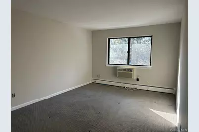 2 Secora Road #C7, Spring Valley, NY 10952 - Photo 15