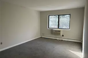 2 Secora Rd, Spring Valley, NY 10952 - Photo 15