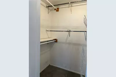 2 Secora Road #C7, Spring Valley, NY 10952 - Photo 19