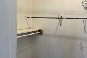 2 Secora Rd, Spring Valley, NY 10952 - Photo 19