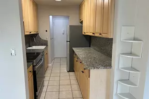 2 Secora Rd, Spring Valley, NY 10952 - Photo 7