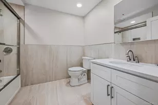 80 Division St, Patchogue, NY 11772 - Photo 9