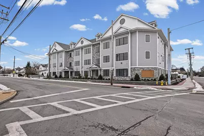 80 Division Street #3c, 3d, Patchogue, NY 11772 - Photo 3
