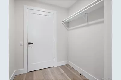 80 Division Street #3c, 3d, Patchogue, NY 11772 - Photo 11