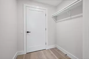 80 Division St, Patchogue, NY 11772 - Photo 11