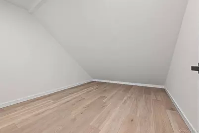 80 Division Street #3c, 3d, Patchogue, NY 11772 - Photo 15