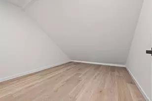 80 Division St, Patchogue, NY 11772 - Photo 15