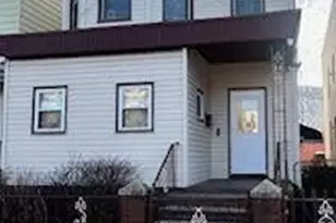 96-06 34th Ave, Corona, NY 11368 - Photo 1