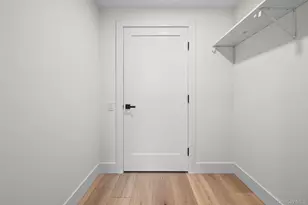 80 Division St, Patchogue, NY 11772 - Photo 7